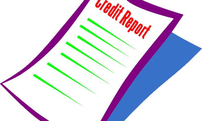 The Top Ten Reasons You Need Good Credit Credit Repair - Credit Score (653x393)