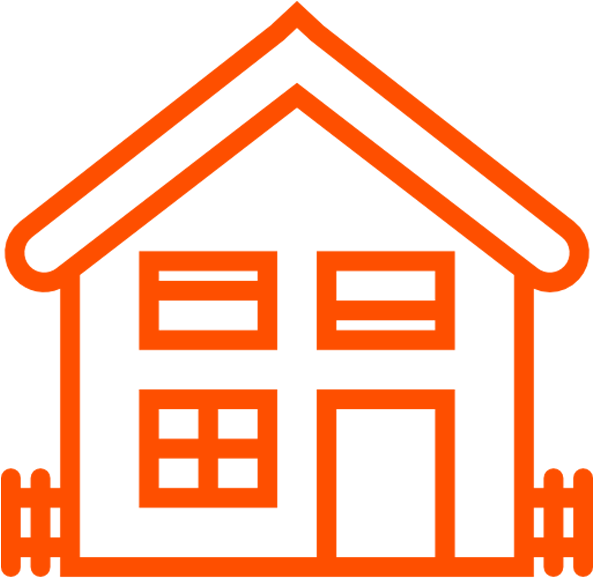 Property Inspection Services, Home Inspector - Capa Para Destaquws Do Insta Casa (1060x1060)