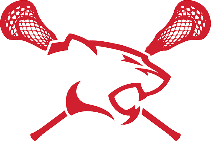 Puma Resources - Long Island Express Lacrosse (700x467)