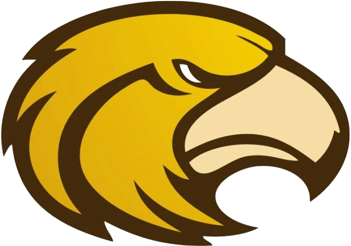 Laguna Hills Seeks Boys Lacrosse Head Coach - Southern Miss Golden Eagles (741x486)