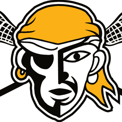 Hastings Youth Lax - Hastings High School Logo (400x400)
