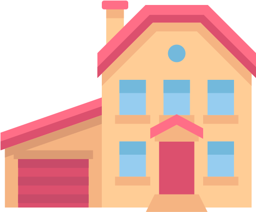 With - Porch (512x512)