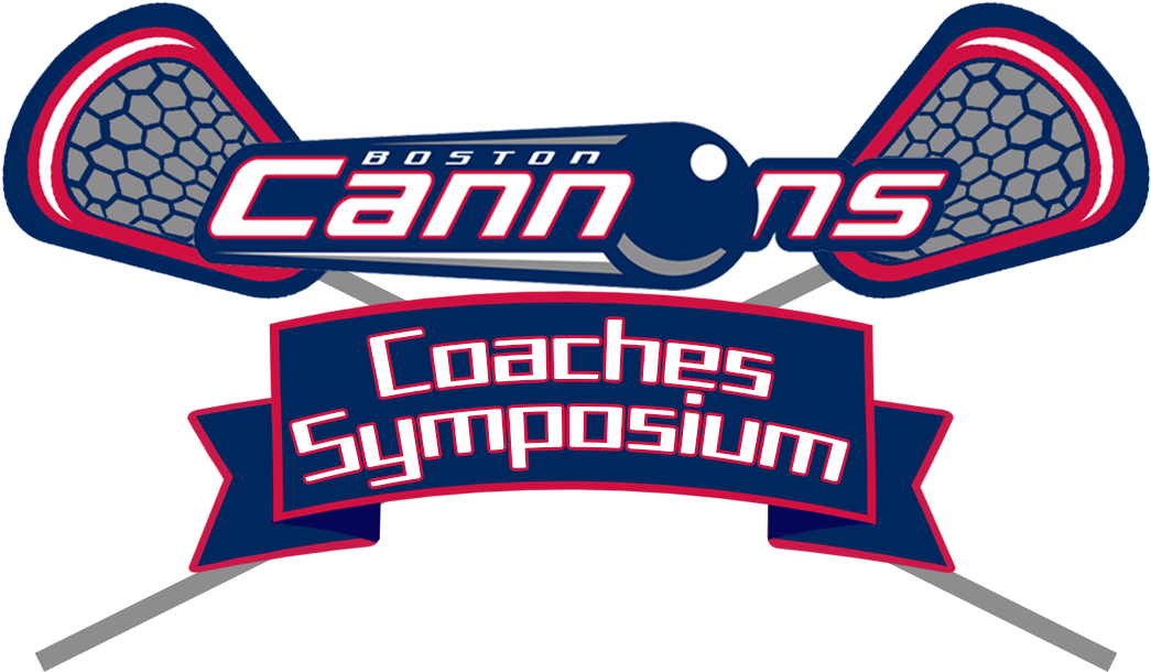 Boston Cannons Lacrosse (1191x670)
