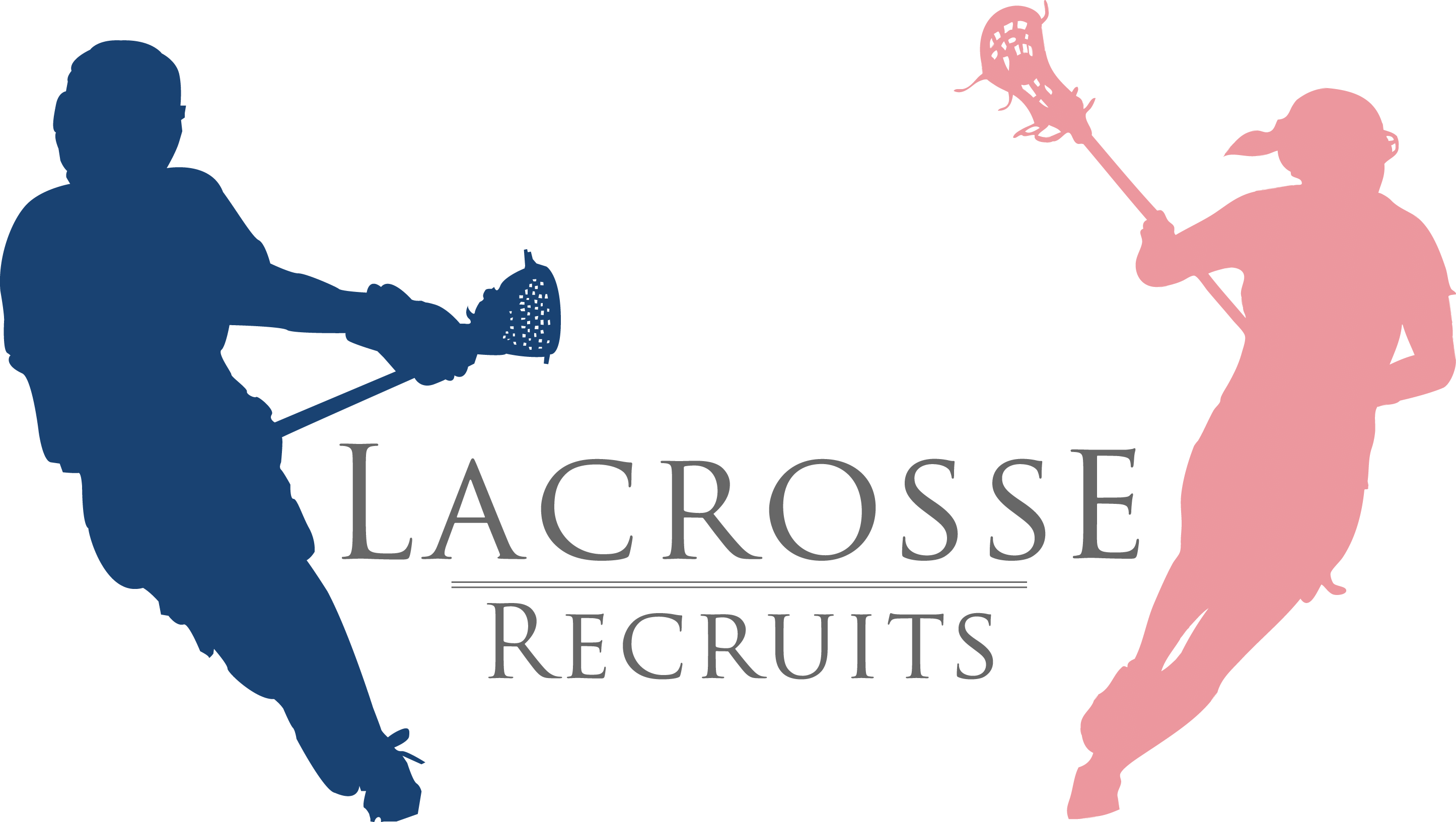 Super Sophs Lacrosse - Lacrosse Recruits (2892x1633)