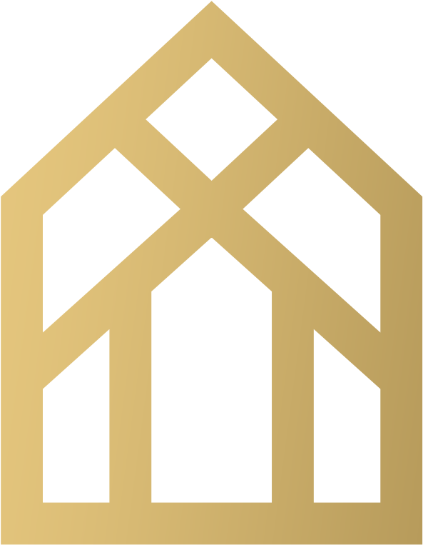 Real Estate Logo Animal (800x800)