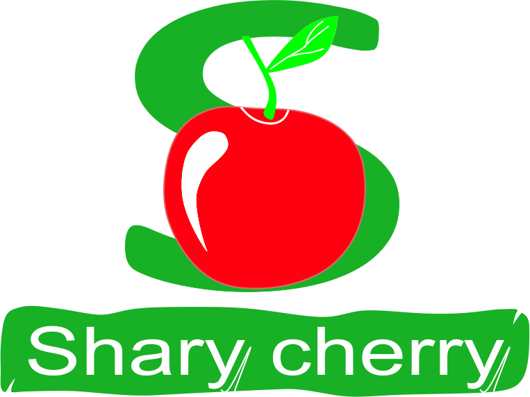 Common Mushroom (763x572)