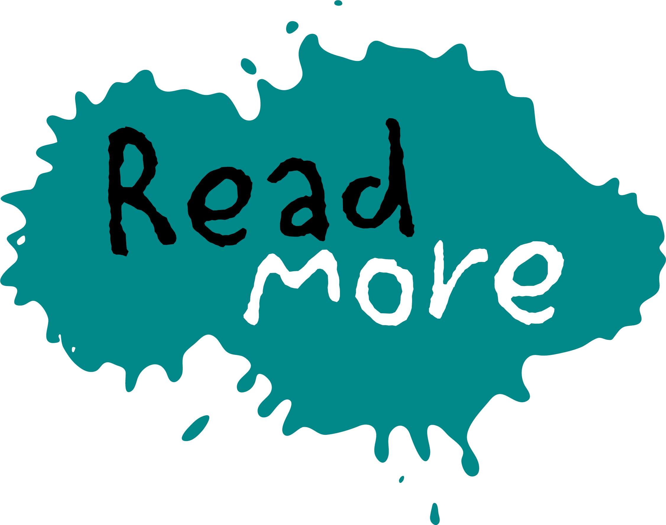 Mr Gum And The Cherry Tree - Little (2253x1775)