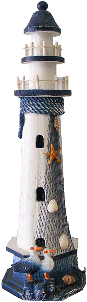Mw/mlha Lighthouse - Lighthouse (800x600)