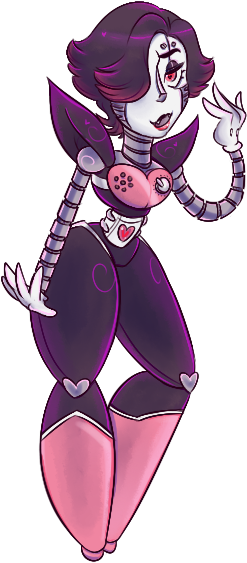 For Those Of You That Have Commissioned Me, Worry Not, - Cartoon (400x650)