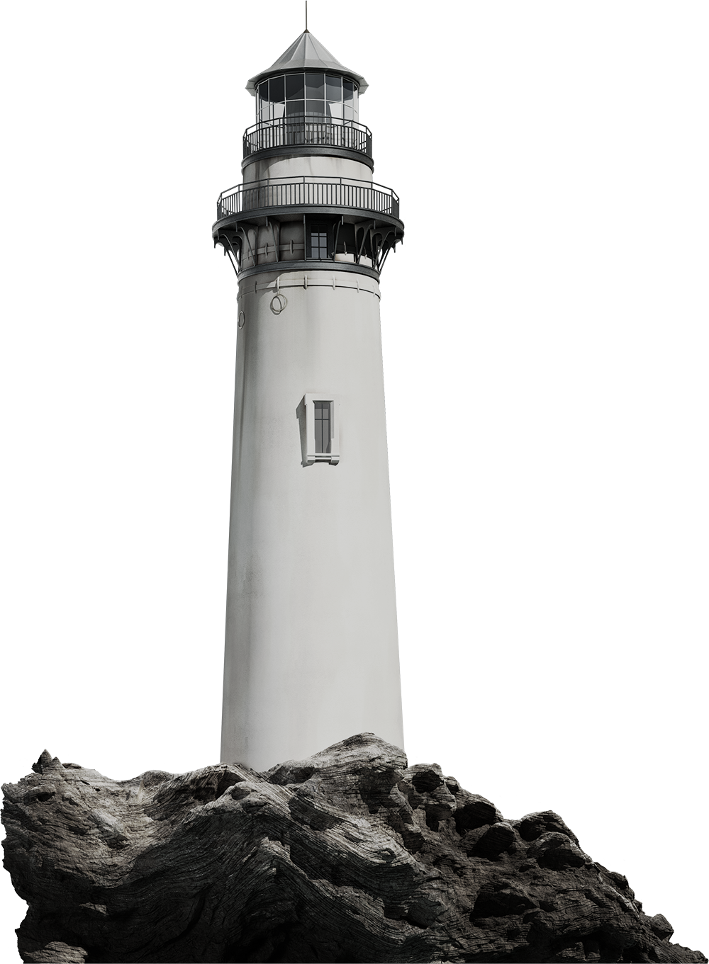 神秘の絶景写真:アメージング・オーシャン [書籍] (1000x1361)