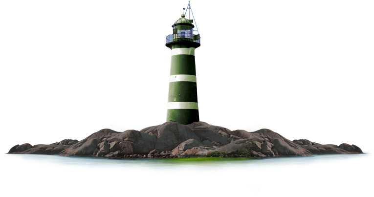 Mountain Lighthouse1111 - Portable Network Graphics (771x410)