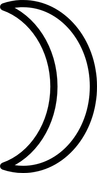 Tiro Ao Alvo (336x599)