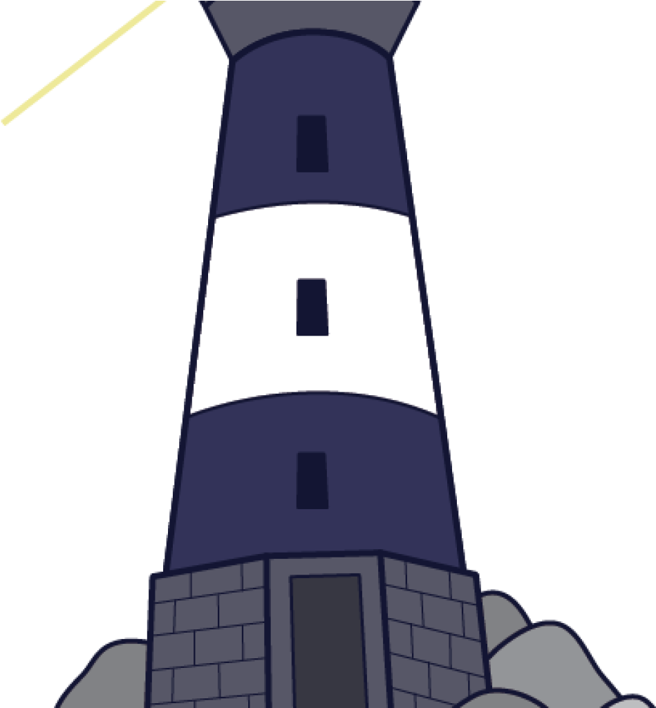 Lighthouse Clipart Free Lighthouse Clipart Clip Art - Clipart Light House (1024x1024)