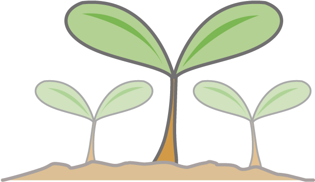 2018 New Year - Clip Art (640x480)