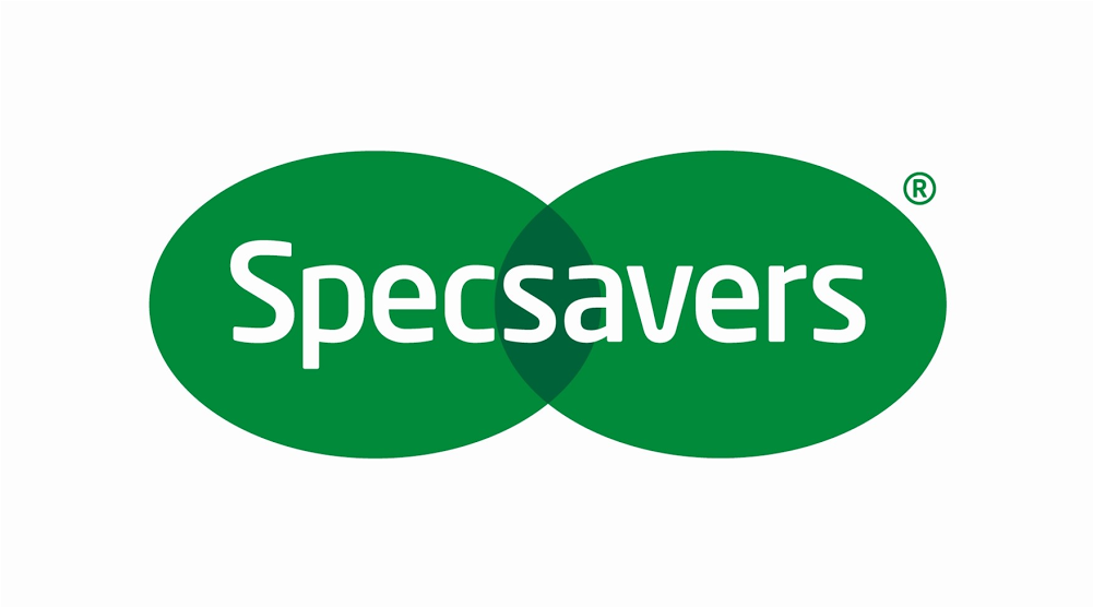 Specsavers Opticians Wallasey - Should Have Gone To Specsavers (1000x1000)