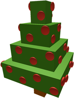 By Lenana's Productions - Cake (420x420)