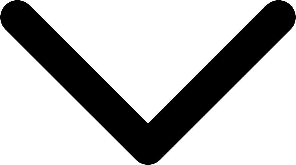 Lower Shear Head Comments - Drop Down Menu Png (982x548)