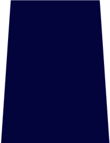 Lighthouse Clipart Navy - Clip Art (640x480)