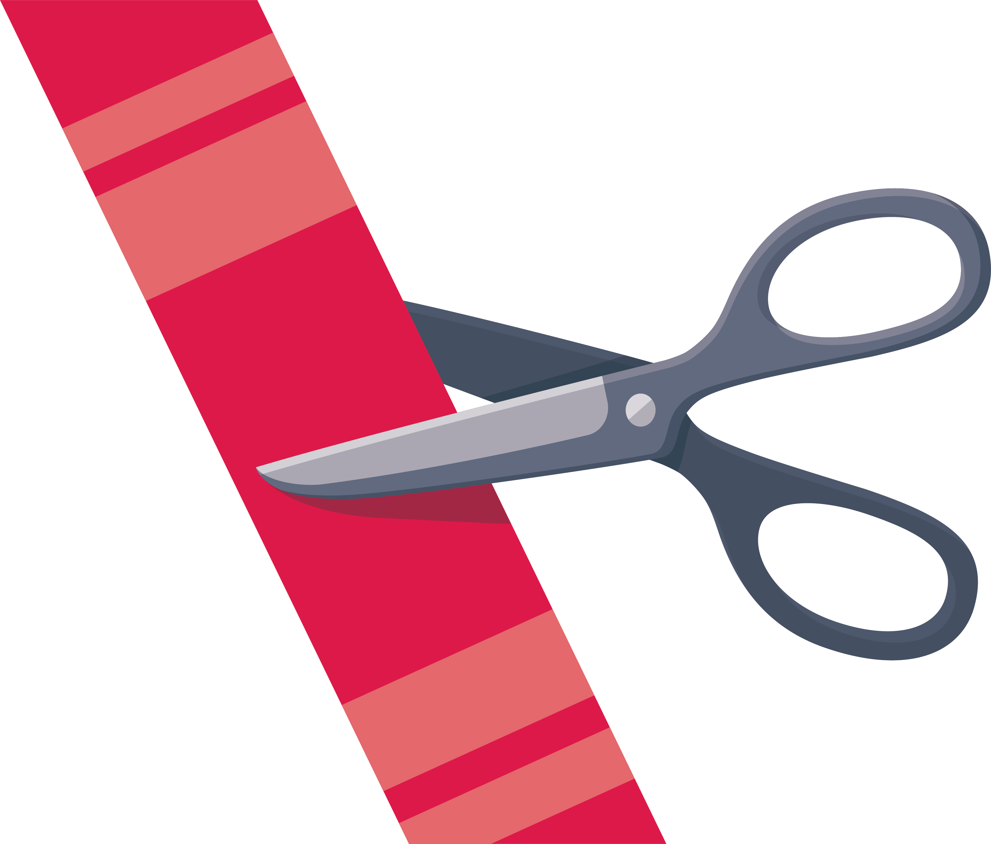 Red Ribbon - Opening Ceremony (3466x2953)