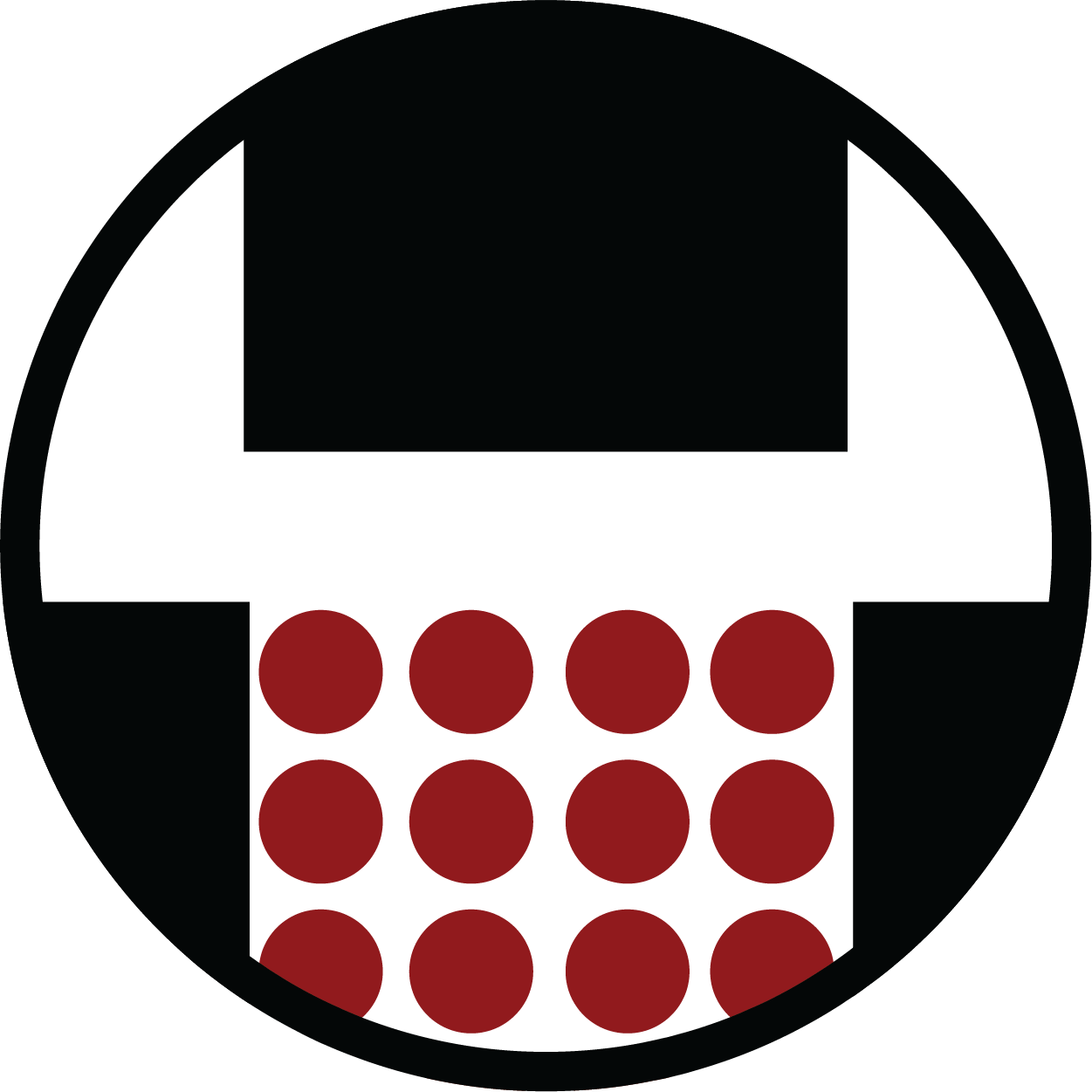 Powder Metallurgy (1251x1251)