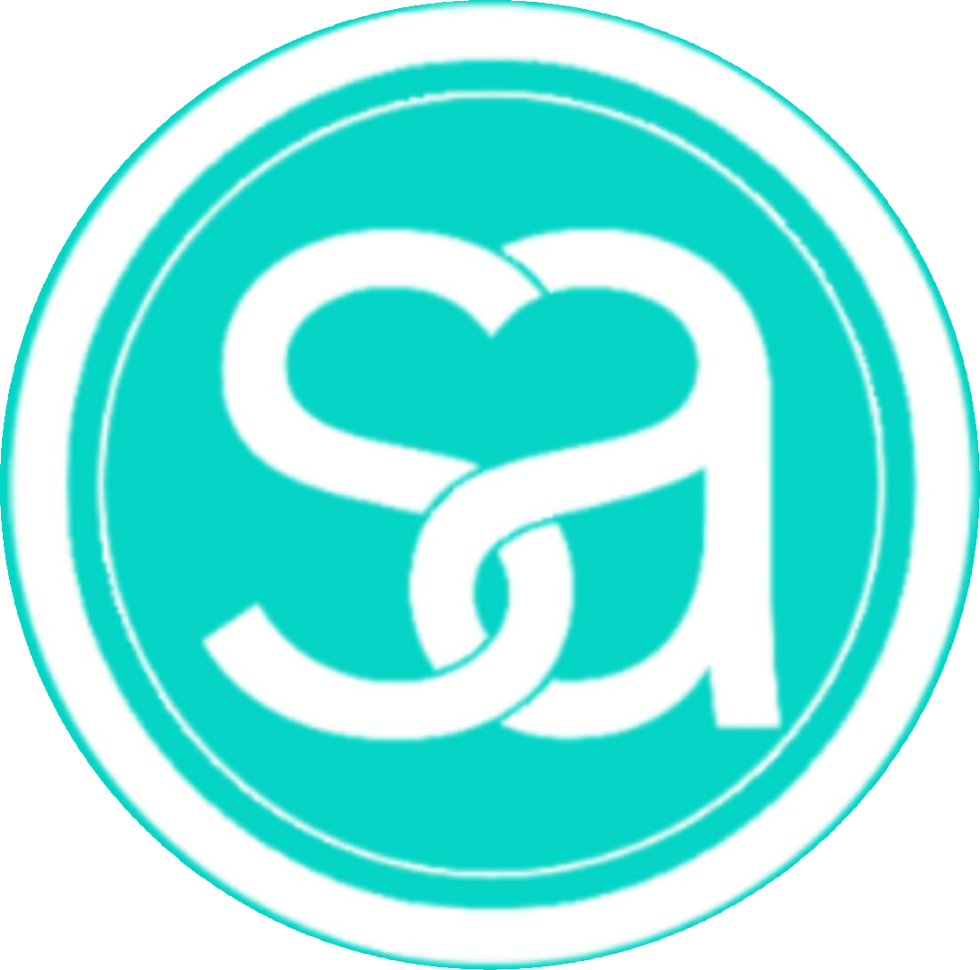 Shear Artistry Is A Redken And Pureology Salon, Specializing - Hillman Group 841484 3 In. Black Vinyl - Die - Cut (1098x1087)