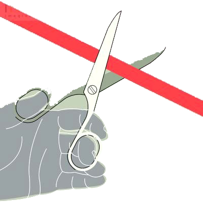 Cutting Tool (400x400)