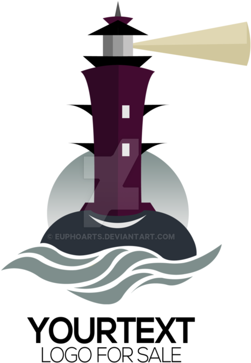 For Sale By Euphoarts - Illustration (894x894)