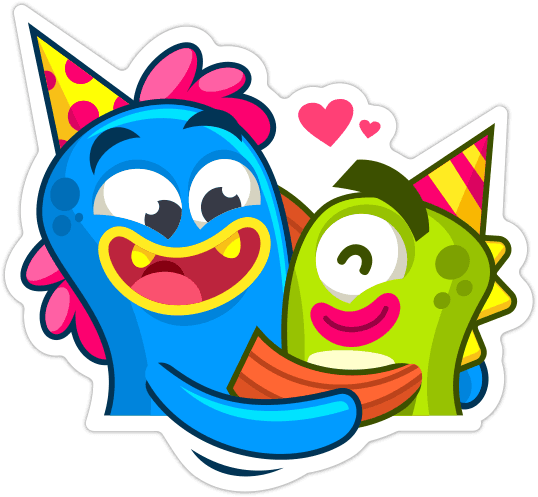 Send - Download (538x497)