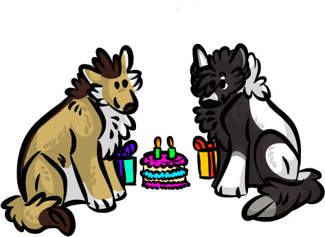 Happy Birthday Sammy - Happy Birthday Sammy (500x400)