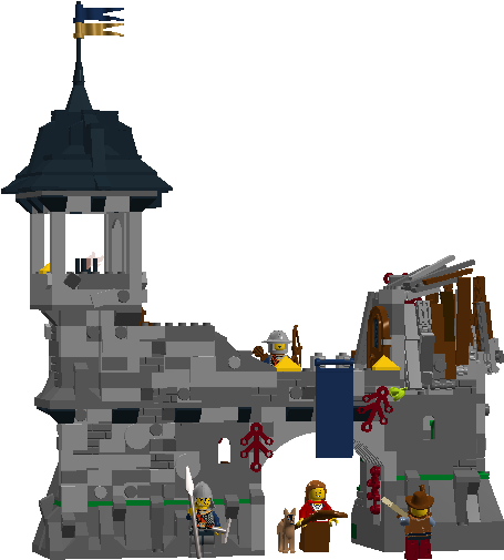 1 / - Castle (1357x576)