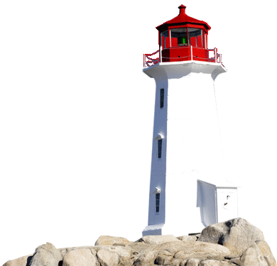 Sprawdź Na Kogo Możesz Zagłosować - Nova Scotia Attractions (390x375)