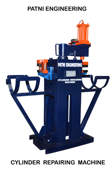 0 - Machine Tool (800x600)