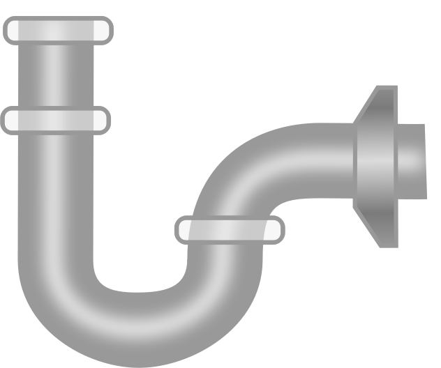 Pipe - Clipart - Pipes Clipart (898x750)