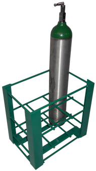 Image - Fwf D Or E Type Cylinder-800hd Rack (500x375)