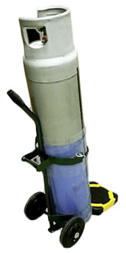 Rda Cylinder Trolley - Cylinder (400x400)