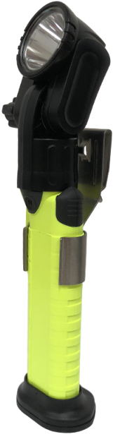 Click To Enlarge - Torch (640x640)