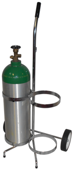 Image - Oxygen Tank (500x375)