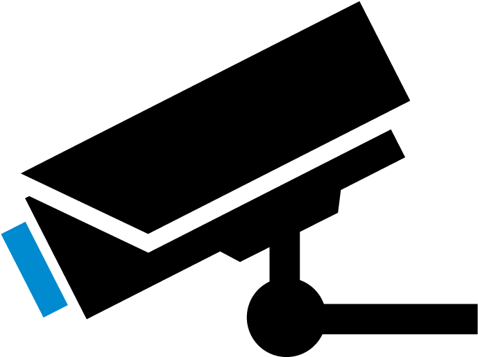 Australian Government Led Money Back - لوگو دوربین مدار بسته (700x523)