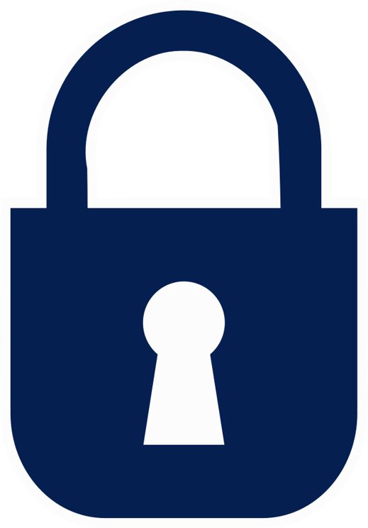 Security,office 365,office365 - Clip Art (519x743)