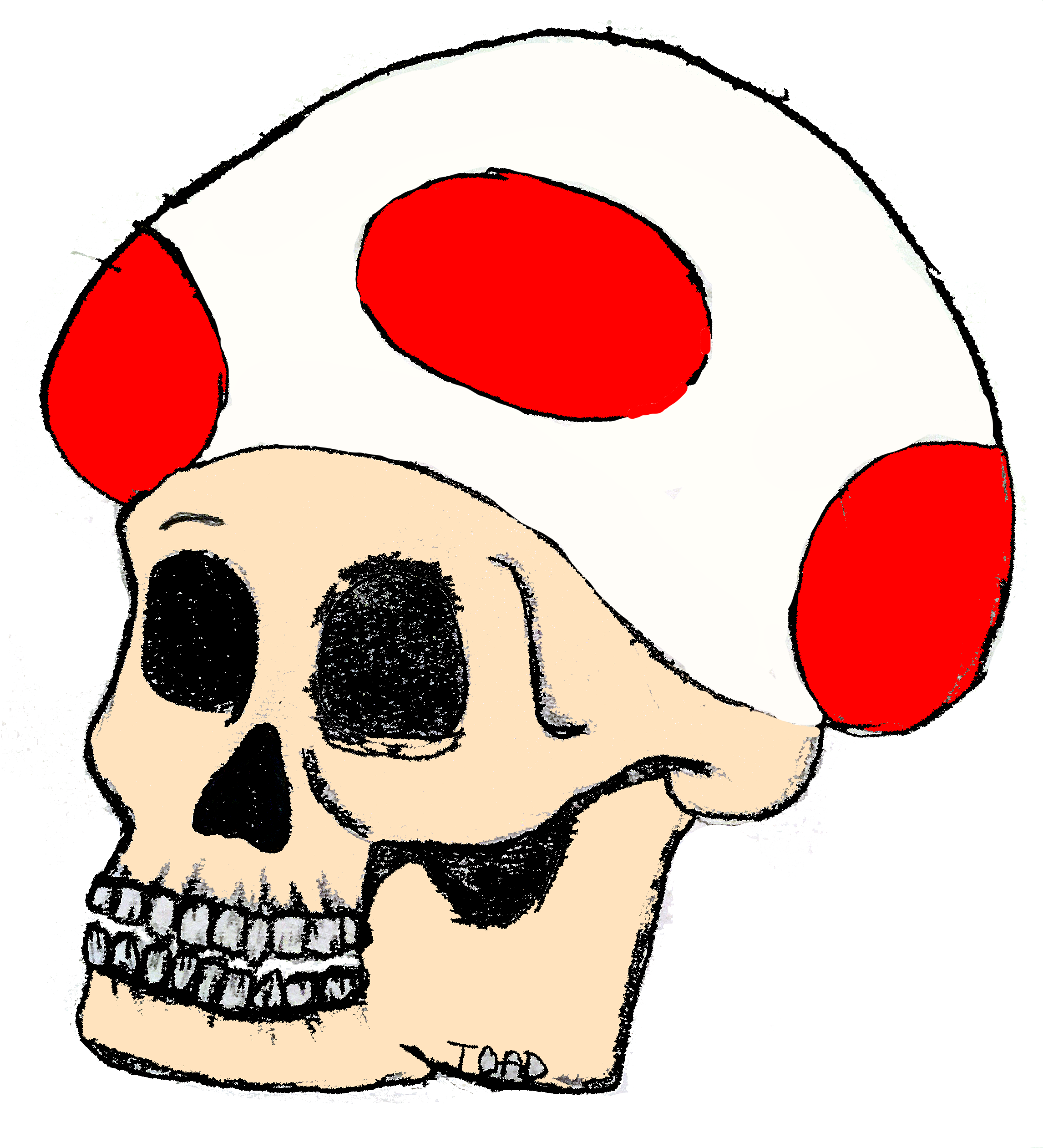 Crap Pinterest - Crap Pinterest (2448x2532)