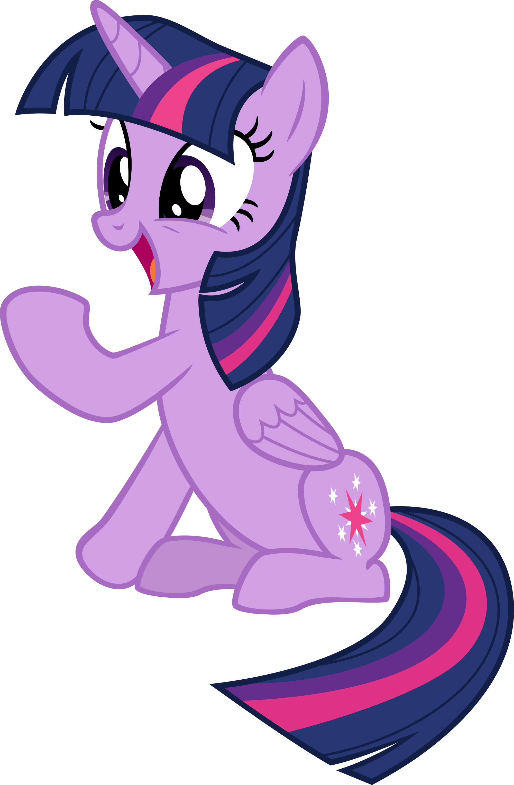 Cheezedoodle96, Cheering, Equestria Games , Excited, - My Little Pony: Friendship Is Magic Fandom (2000x3055)