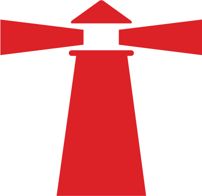 Bluetooth Enabled Devices Can Use These Lighthouses - School (405x392)