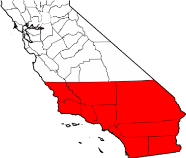 Contact Us - San Mateo County California (400x320)