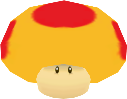 Download Zip Archive - Flan (750x650)