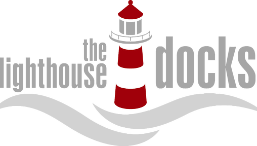 History - Retina (508x288)