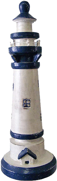 Sr/lh3 Lighthouse - Lighthouse (800x600)