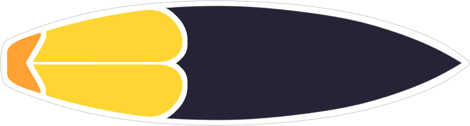 Fist Pump Hull - Fist Pump Hull (914x246)