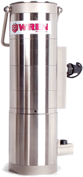 Hte Series Multi-stage Cylinder - Tensioner (360x360)
