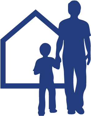 Cntr4men&families - Canadian Centre For Men And Families (400x400)