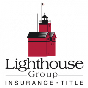 Lighthouse Group - Lighthouse Insurance Group (350x350)